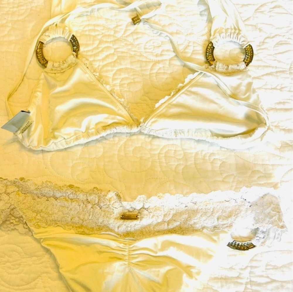 Bikini set